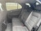 2021 Chevrolet Equinox AWD LT