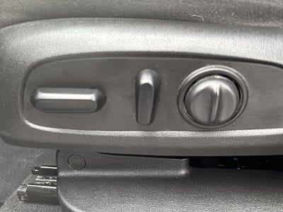 2021 Chevrolet Equinox AWD LT