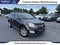 2016 Chevrolet Equinox AWD LT