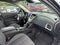 2016 Chevrolet Equinox AWD LT