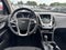 2016 Chevrolet Equinox AWD LT