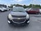 2016 Chevrolet Equinox AWD LT