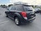 2016 Chevrolet Equinox AWD LT
