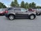 2016 Chevrolet Equinox AWD LT