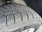 2016 Chevrolet Equinox AWD LT