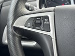 2016 Chevrolet Equinox AWD LT