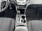 2016 Chevrolet Equinox AWD LT