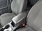 2016 Chevrolet Equinox AWD LT