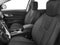 2016 Chevrolet Equinox AWD LT