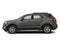 2016 Chevrolet Equinox AWD LT