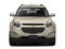 2016 Chevrolet Equinox AWD LT