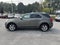 2012 Chevrolet Equinox AWD LTZ