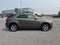 2012 Chevrolet Equinox AWD LTZ