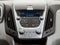 2012 Chevrolet Equinox AWD LTZ