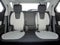 2012 Chevrolet Equinox AWD LTZ