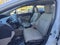 2015 Honda Civic Sedan LX CVT