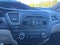 2015 Honda Civic Sedan LX CVT