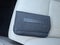 2015 Honda Civic Sedan LX CVT