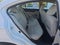 2015 Honda Civic Sedan LX CVT