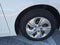 2015 Honda Civic Sedan LX CVT