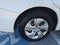 2015 Honda Civic Sedan LX CVT