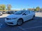 2015 Honda Civic Sedan LX CVT