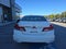 2015 Honda Civic Sedan LX CVT