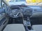 2015 Honda Civic Sedan LX CVT
