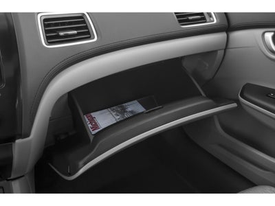 2015 Honda Civic Sedan EX CVT