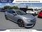 2016 Honda Civic Sedan EX-L CVT