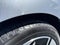 2016 Honda Civic Sedan EX-L CVT