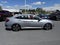 2016 Honda Civic Sedan EX-L CVT