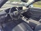 2024 Honda Civic Sedan Sport CVT