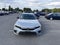 2024 Honda Civic Sedan Sport CVT