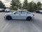 2024 Honda Civic Sedan Sport CVT