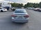 2024 Honda Civic Sedan Sport CVT