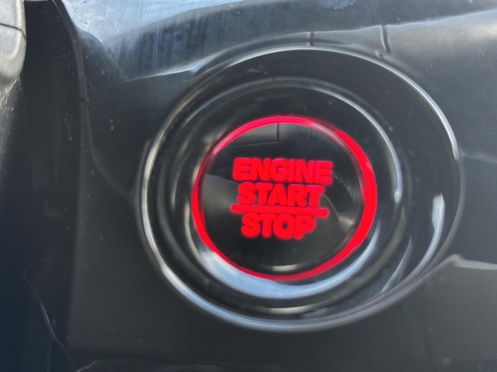 2024 Honda Civic Sedan Sport CVT