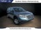 2014 Honda CR-V LX AWD
