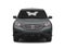 2014 Honda CR-V LX AWD