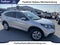 2013 Honda CR-V EX AWD