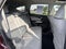 2015 Honda CR-V EX-L AWD