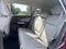 2015 Honda CR-V EX-L AWD