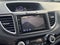 2015 Honda CR-V EX-L AWD