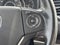 2015 Honda CR-V EX-L AWD