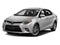 2016 Toyota Corolla 4dr Sdn CVT Auto LE (Natl)