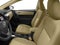 2016 Toyota Corolla 4dr Sdn CVT Auto LE (Natl)
