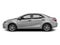 2016 Toyota Corolla 4dr Sdn CVT Auto LE (Natl)