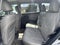 2012 Toyota RAV4 4WD 4dr I4 Limited (Natl)