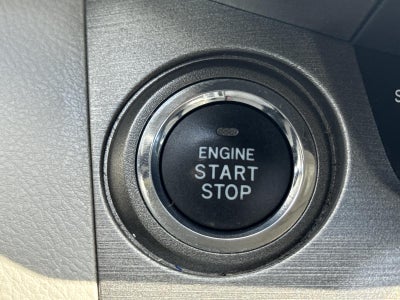 2012 Toyota RAV4 4WD 4dr I4 Limited (Natl)