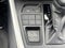 2024 Toyota RAV4 XLE AWD (Natl)